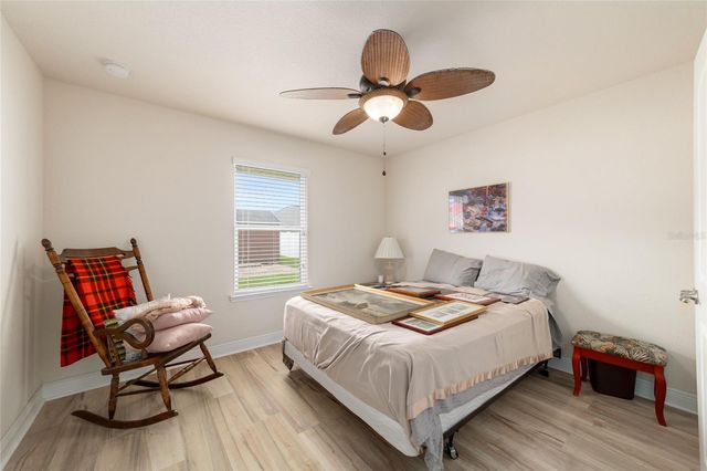 1226 SE 65TH CIRCLE, Ocala, FL 34472