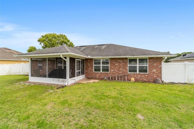 1226 SE 65TH CIRCLE, Ocala, FL 34472