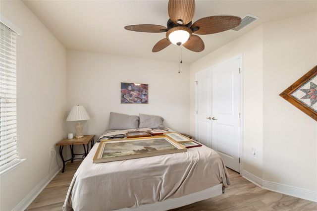 1226 SE 65TH CIRCLE, Ocala, FL 34472
