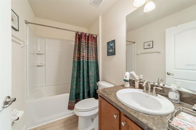 1226 SE 65TH CIRCLE, Ocala, FL 34472