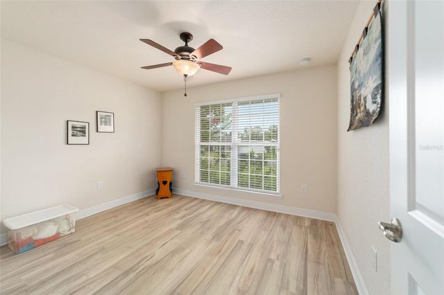 1226 SE 65TH CIRCLE, Ocala, FL 34472