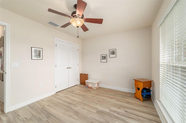 1226 SE 65TH CIRCLE, Ocala, FL 34472