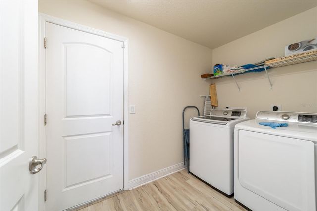 1226 SE 65TH CIRCLE, Ocala, FL 34472