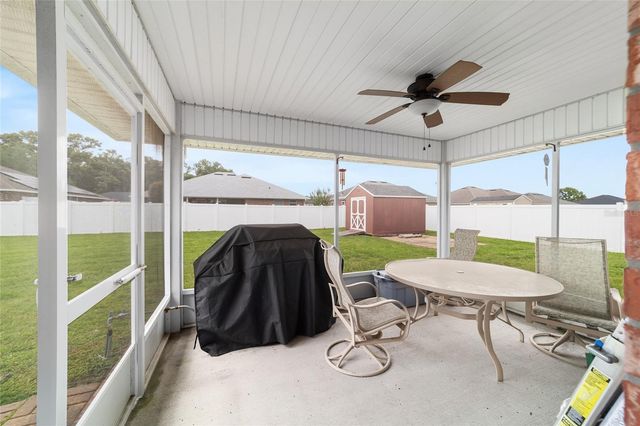 1226 SE 65TH CIRCLE, Ocala, FL 34472