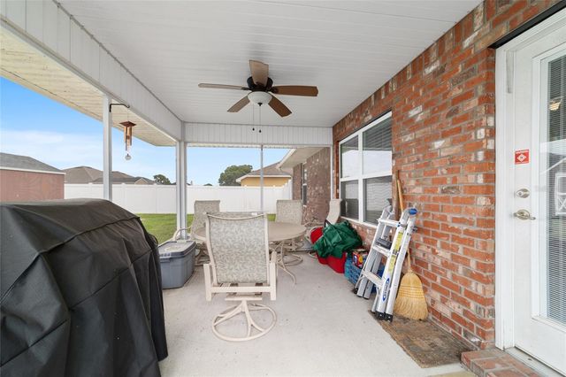 1226 SE 65TH CIRCLE, Ocala, FL 34472