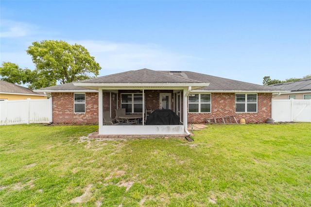 1226 SE 65TH CIRCLE, Ocala, FL 34472