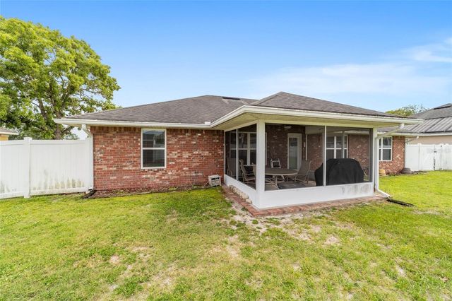 1226 SE 65TH CIRCLE, Ocala, FL 34472