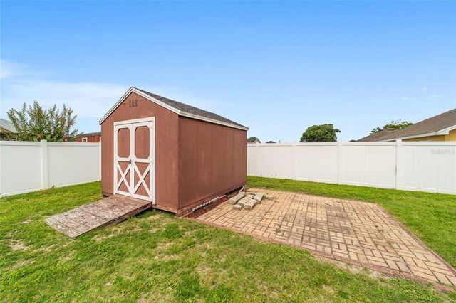 1226 SE 65TH CIRCLE, Ocala, FL 34472
