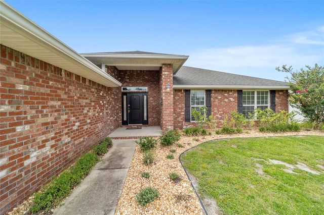 1226 SE 65TH CIRCLE, Ocala, FL 34472