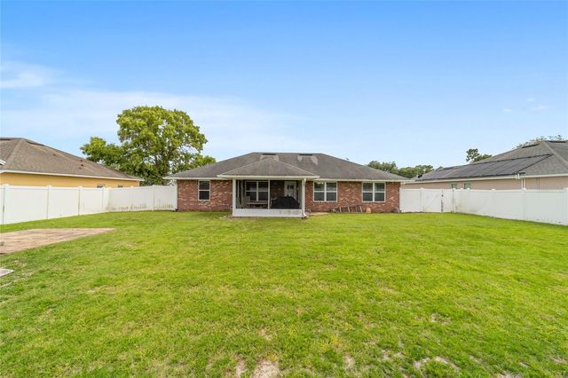 1226 SE 65TH CIRCLE, Ocala, FL 34472