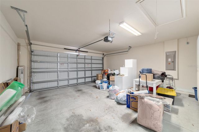 1226 SE 65TH CIRCLE, Ocala, FL 34472