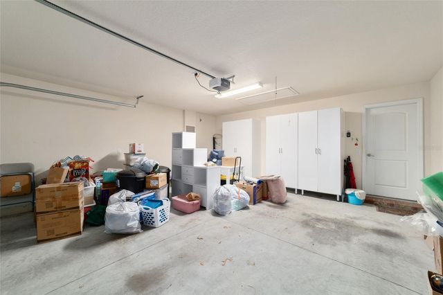 1226 SE 65TH CIRCLE, Ocala, FL 34472