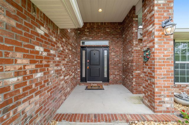 1226 SE 65TH CIRCLE, Ocala, FL 34472