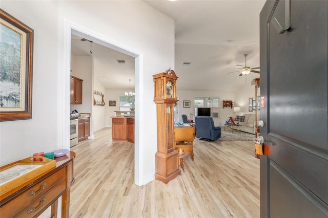 1226 SE 65TH CIRCLE, Ocala, FL 34472