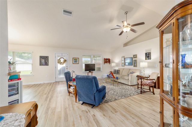 1226 SE 65TH CIRCLE, Ocala, FL 34472