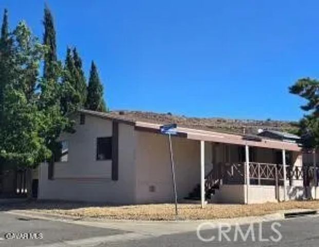 40701 Rancho Vista Blvd 275, Palmdale, CA 39551