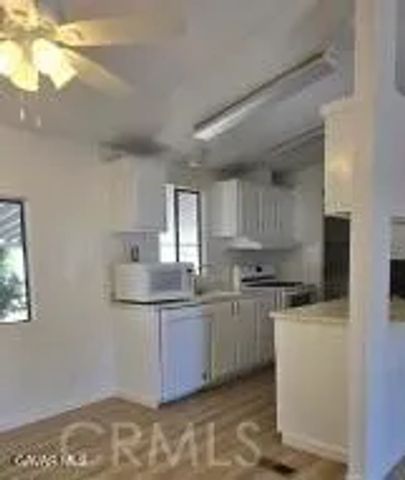 40701 Rancho Vista Blvd 275, Palmdale, CA 39551