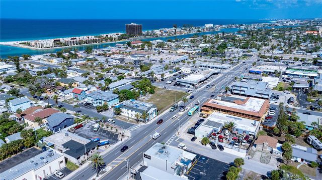 7210 GULF BOULEVARD, St Pete Beach, FL 33706