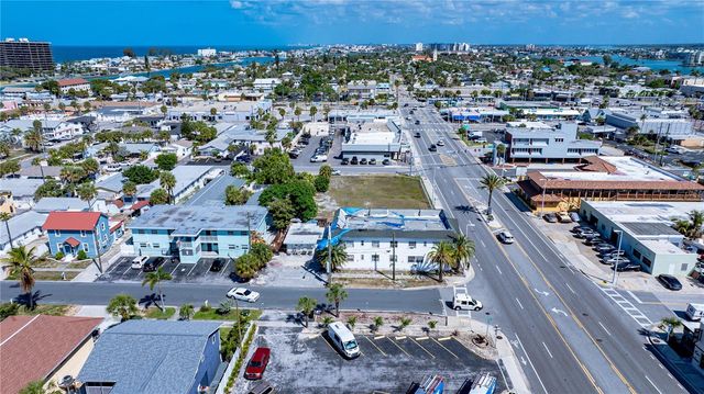 7210 GULF BOULEVARD, St Pete Beach, FL 33706