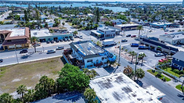 7210 GULF BOULEVARD, St Pete Beach, FL 33706