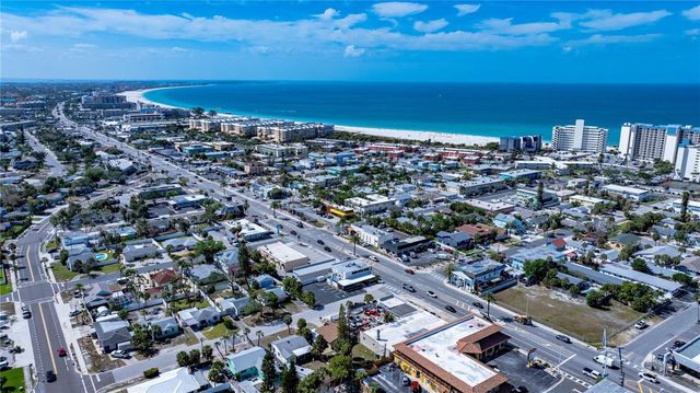 7210 GULF BOULEVARD, St Pete Beach, FL 33706