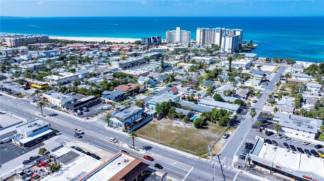 7210 GULF BOULEVARD, St Pete Beach, FL 33706