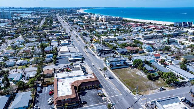 7210 GULF BOULEVARD, St Pete Beach, FL 33706