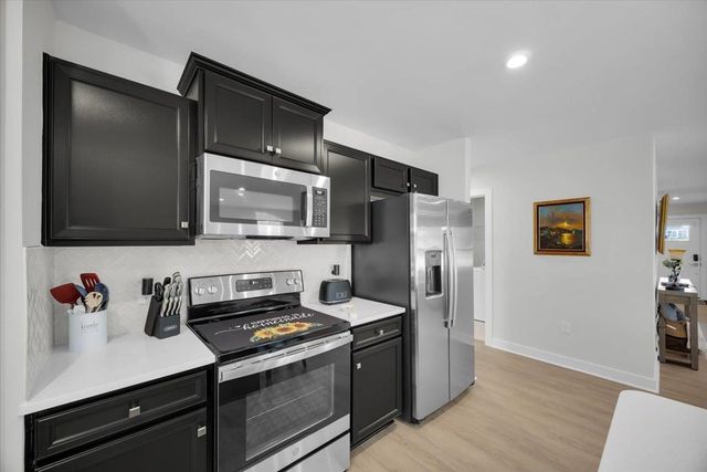 2315 Caffry Lane, Boiling Springs, SC 29316