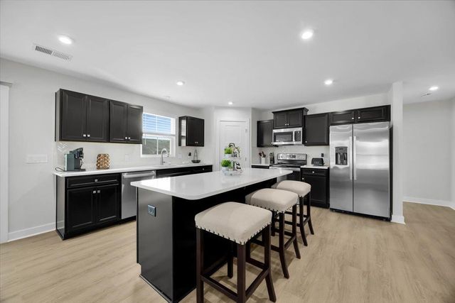 2315 Caffry Lane, Boiling Springs, SC 29316