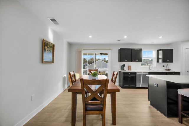 2315 Caffry Lane, Boiling Springs, SC 29316