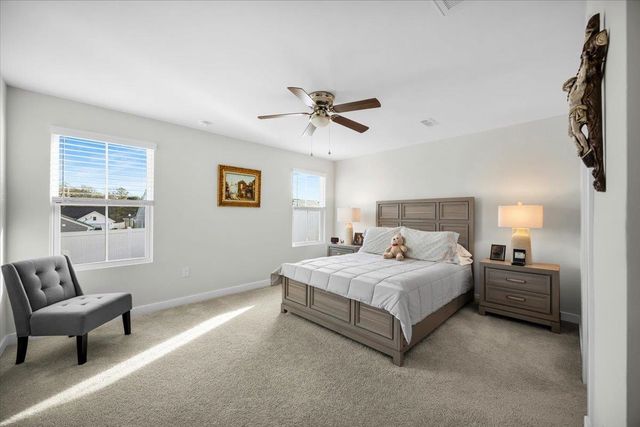 2315 Caffry Lane, Boiling Springs, SC 29316