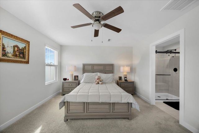 2315 Caffry Lane, Boiling Springs, SC 29316