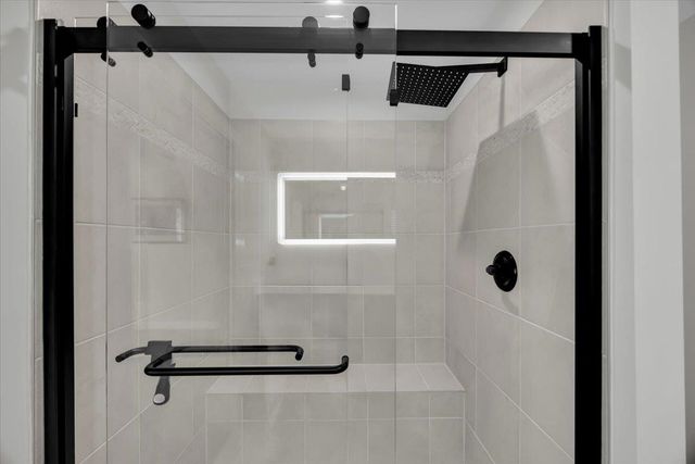 2315 Caffry Lane, Boiling Springs, SC 29316