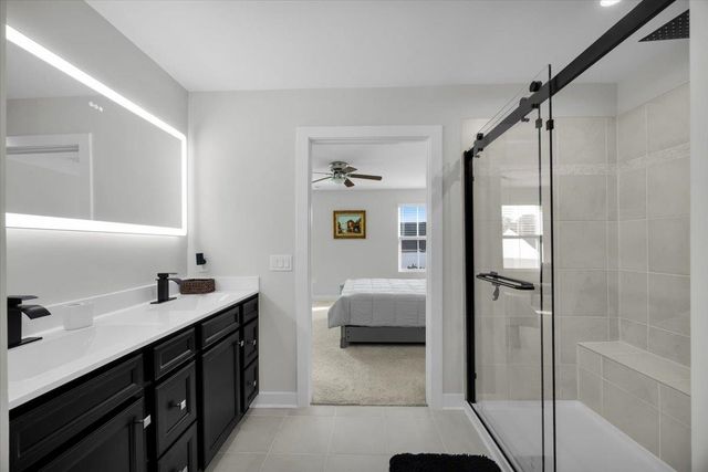 2315 Caffry Lane, Boiling Springs, SC 29316