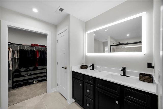 2315 Caffry Lane, Boiling Springs, SC 29316