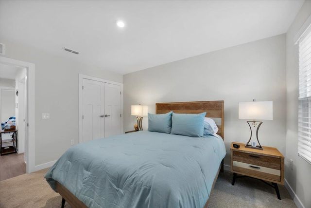 2315 Caffry Lane, Boiling Springs, SC 29316