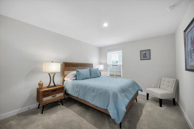 2315 Caffry Lane, Boiling Springs, SC 29316