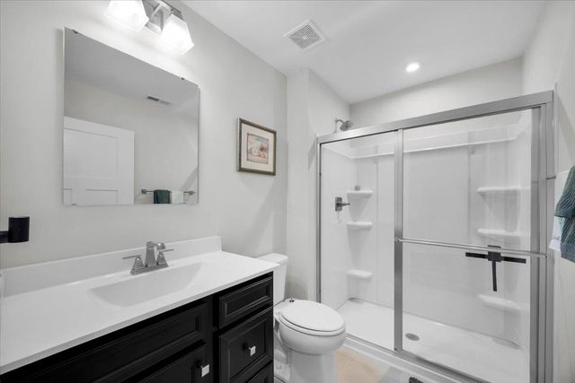 2315 Caffry Lane, Boiling Springs, SC 29316