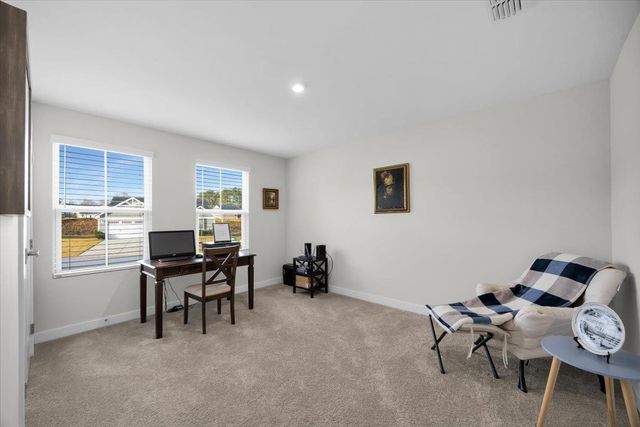 2315 Caffry Lane, Boiling Springs, SC 29316