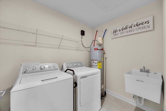 2315 Caffry Lane, Boiling Springs, SC 29316