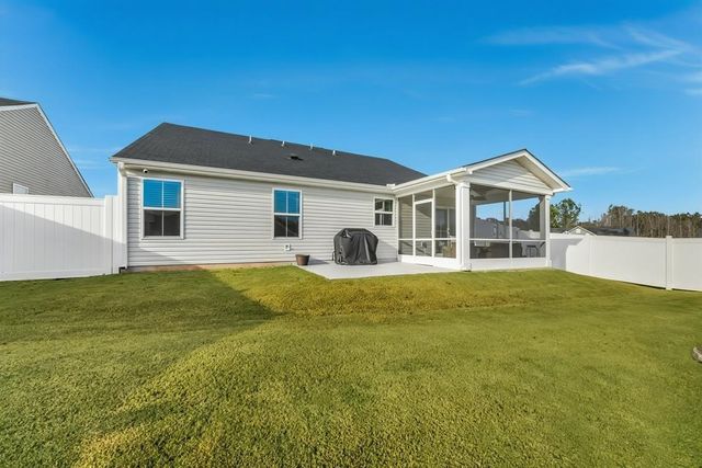 2315 Caffry Lane, Boiling Springs, SC 29316