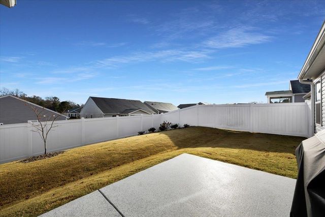 2315 Caffry Lane, Boiling Springs, SC 29316