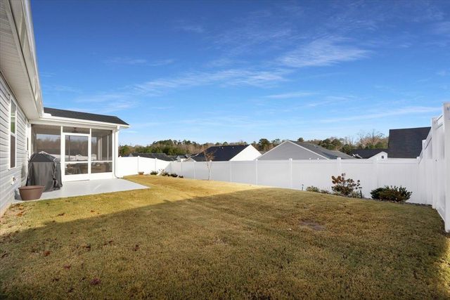 2315 Caffry Lane, Boiling Springs, SC 29316