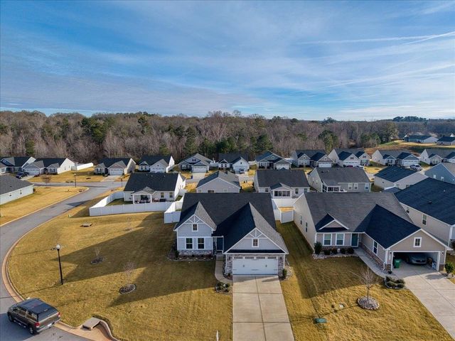 2315 Caffry Lane, Boiling Springs, SC 29316