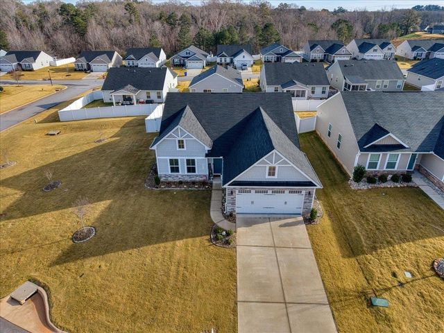 2315 Caffry Lane, Boiling Springs, SC 29316