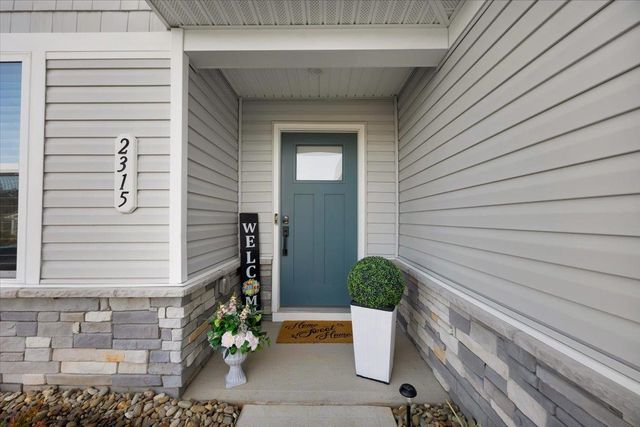 2315 Caffry Lane, Boiling Springs, SC 29316