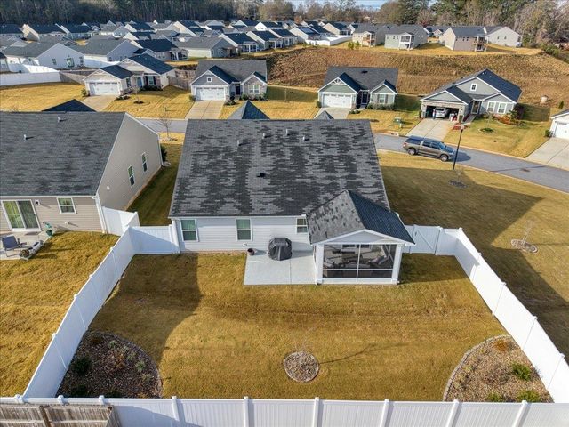 2315 Caffry Lane, Boiling Springs, SC 29316