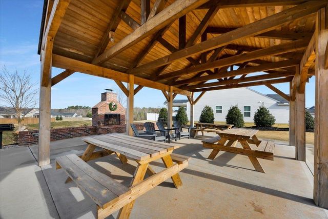 2315 Caffry Lane, Boiling Springs, SC 29316