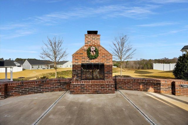 2315 Caffry Lane, Boiling Springs, SC 29316