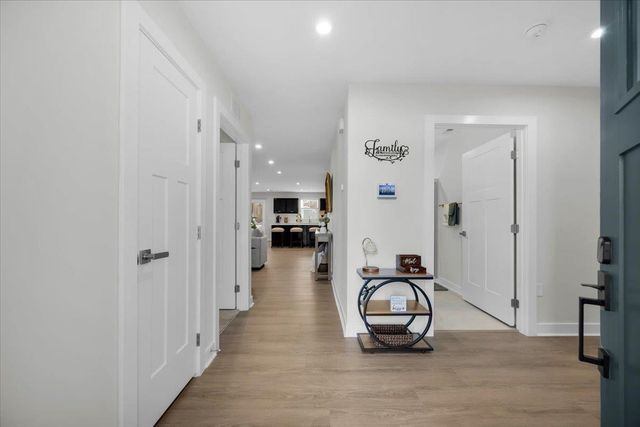 2315 Caffry Lane, Boiling Springs, SC 29316